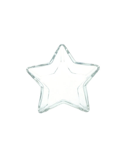 NON