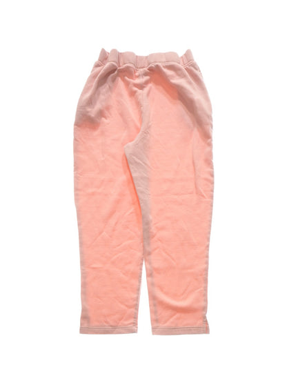 Anna Mae Williams
