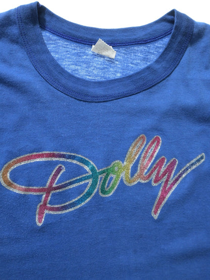 mtkn