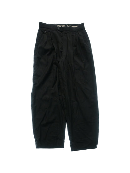 凜
