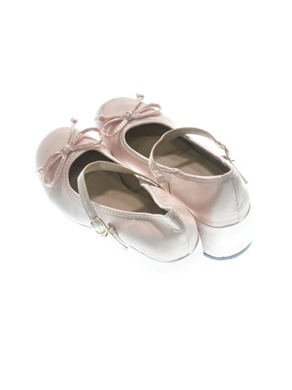 美祈