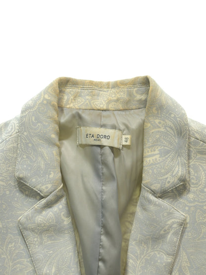 'Johnny' Daigo Yamashita