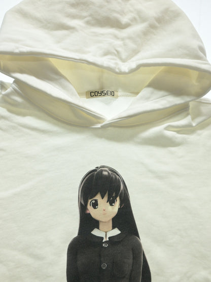nn