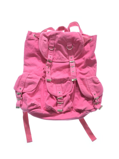 aaa