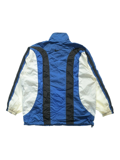 SHEVA