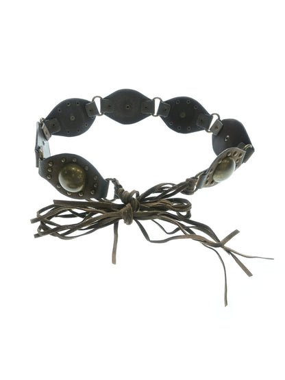 Jiang