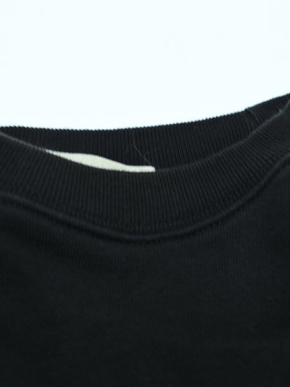 KOHEI