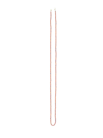 麻衣