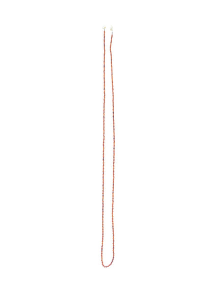 麻衣