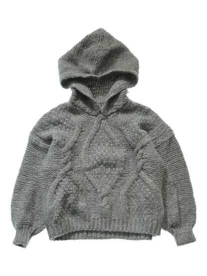 yizhongjuan