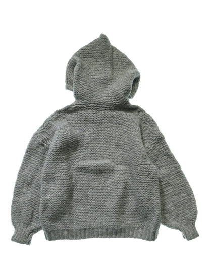 yizhongjuan