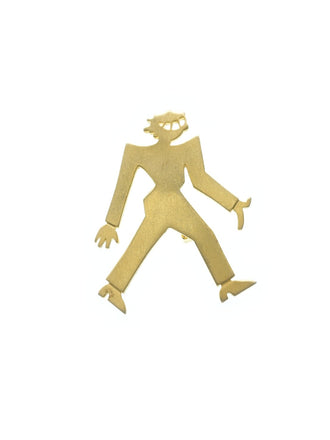 NTsKi