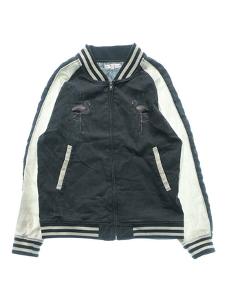 Naito
