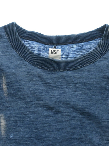 Naito