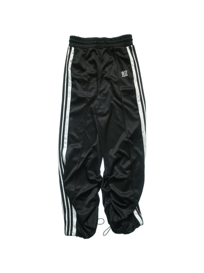 Hanon