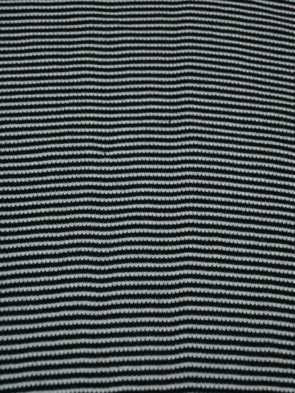 夢
