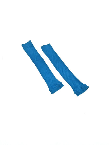 REINA