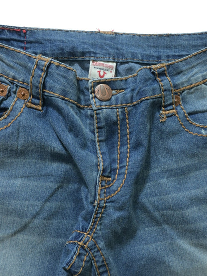 PO