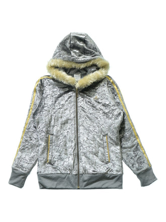 オマちゃん