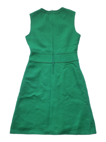 Starman