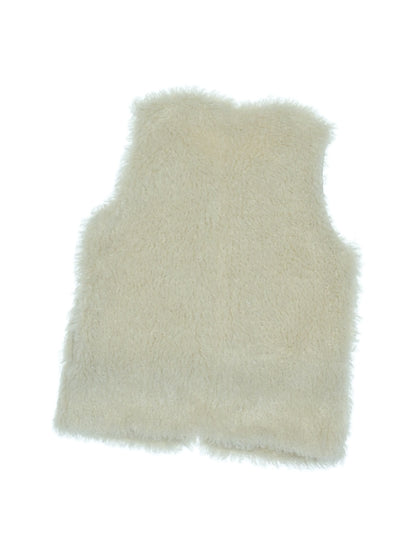 aaa
