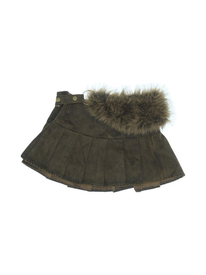 aaa