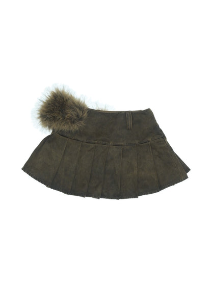 aaa