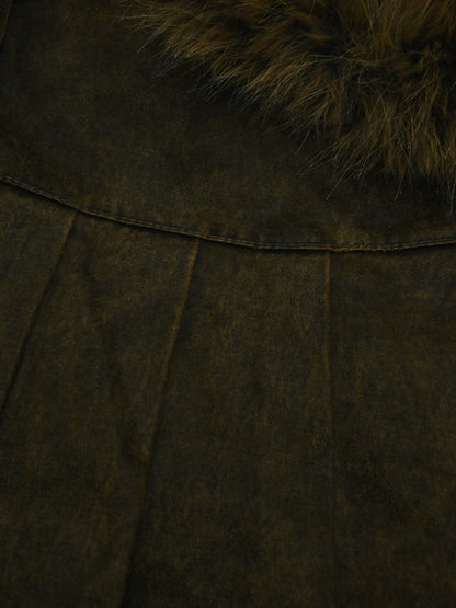 aaa