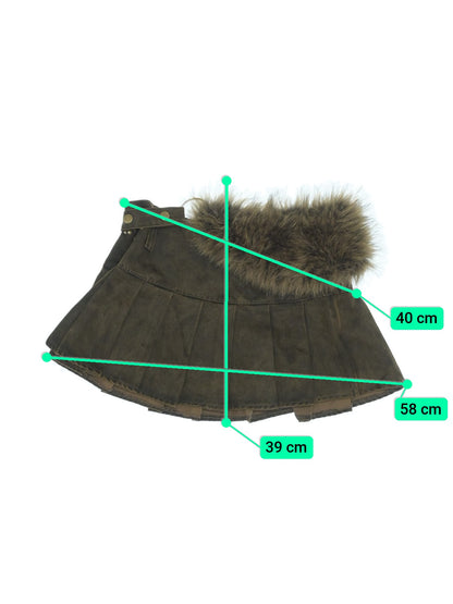 aaa