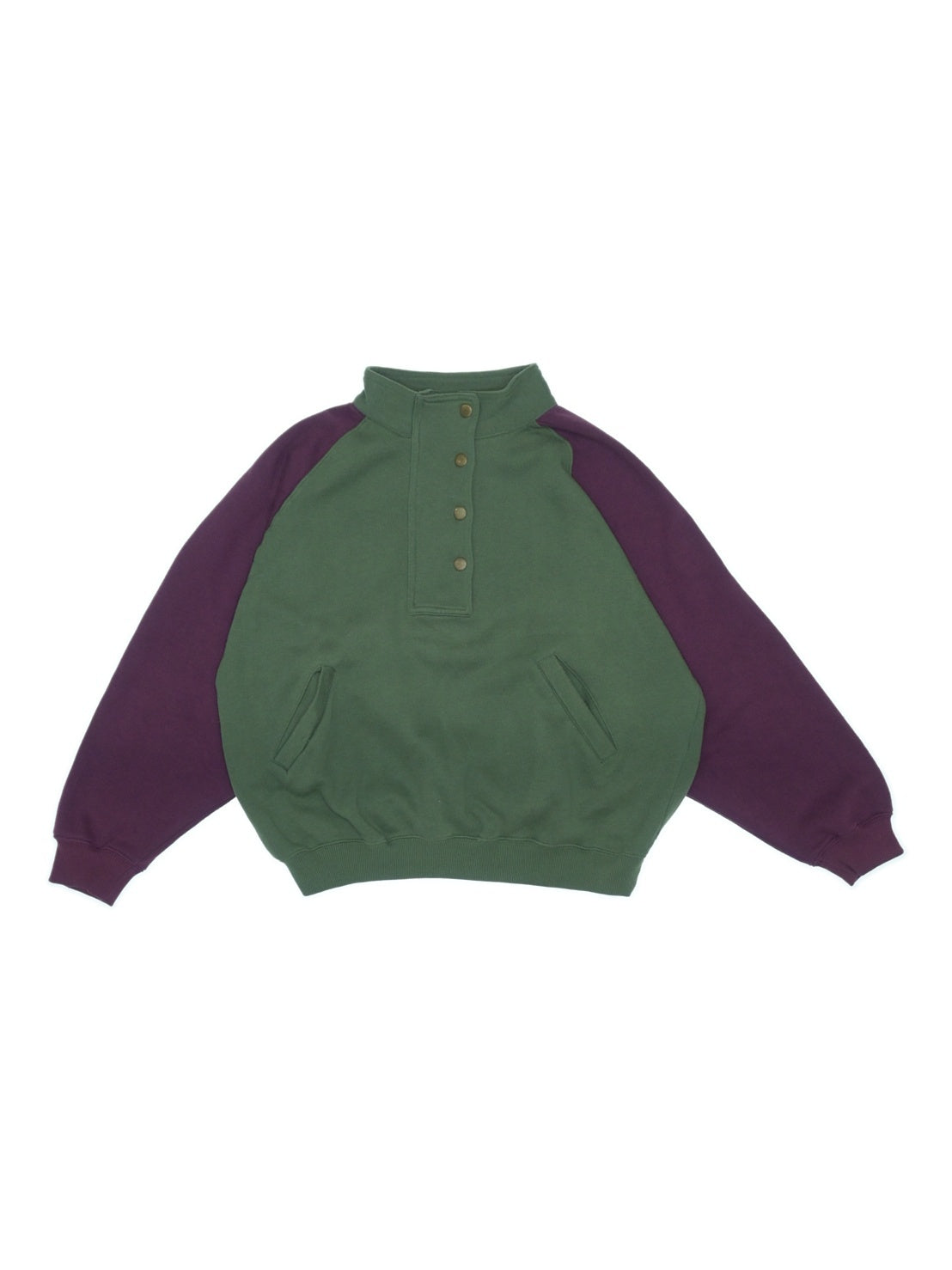Mayu's shop商品 MAYU – Pickyou