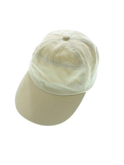 taro