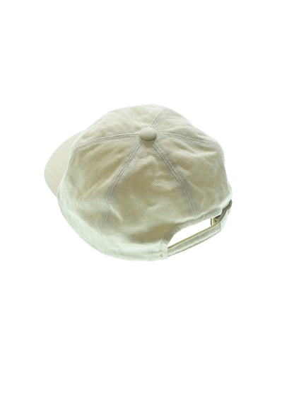 taro