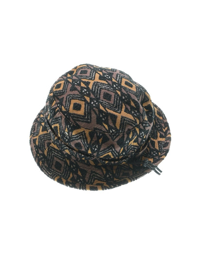 taro