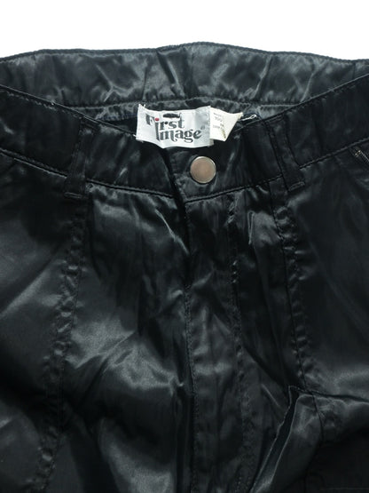 Ryuga