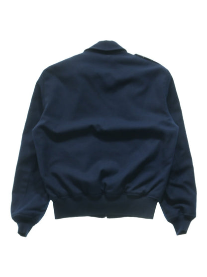 TAKUTO