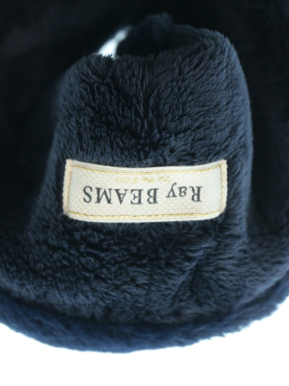 Ava