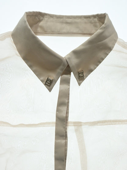 ゆいぴす