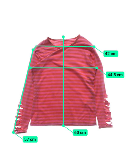 aaa