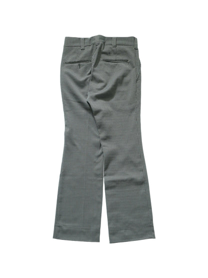 $hi,000-