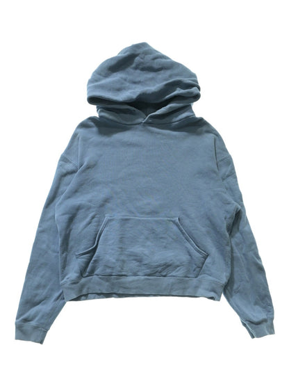 Rihito