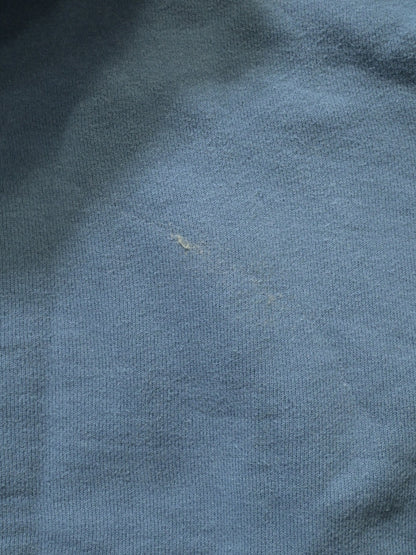 Rihito