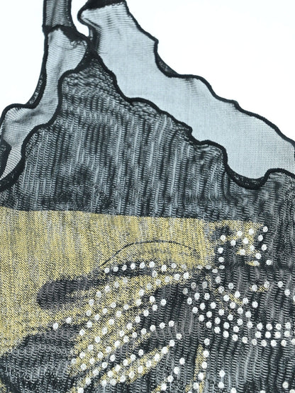 Kikyo