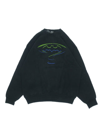 GUCCIMAZE