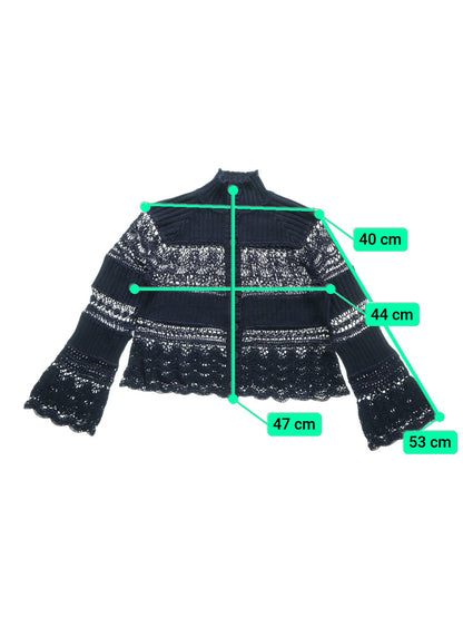 miyu
