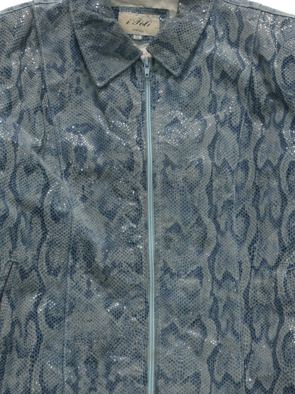 YUKI