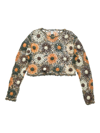 yayoi