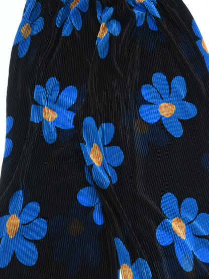 Hikari