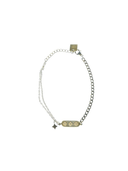 ANAIS