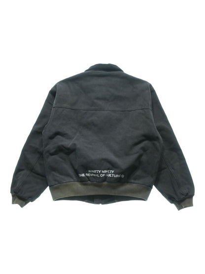 KAIKI / 카이키