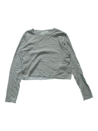shino
